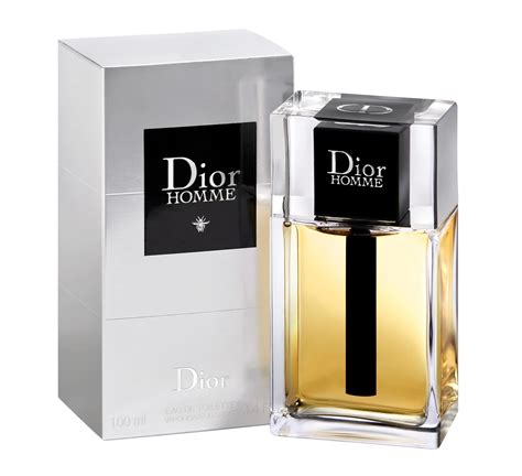 dior men's fragrance price|christian Dior perfumes for men.